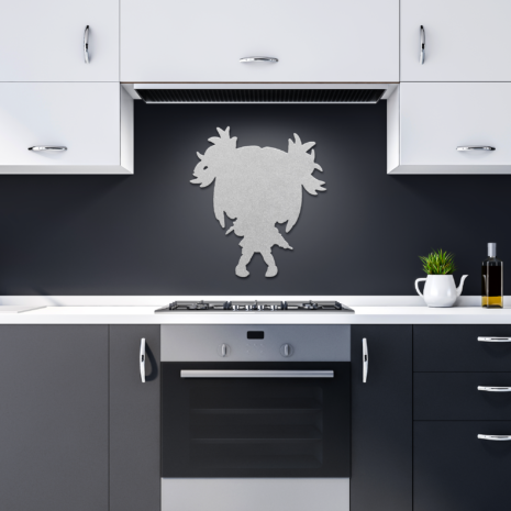 aHR0cHM6Ly90ZWVsYXVuY2gtMi5zMy51cy13ZXN0LTIuYW1hem9uYXdzLmNvbS9hY2NvdW50cy8xMDAwMDAwMTg1OTgvcHJvZHVjdHMvMTAwMDAwNTk1MTU3L21vY2t1cC1maWxlcy81NzgxNTg3L0FuaW1lX01ldGFsX1dhbGxfQXJ0X1NpbHZlcl9EYXJrX0tpdGNoZW5fTW9ja3VwLnBuZw== aHR0cHM6Ly90ZWVsYXVuY2gtMi5zMy51cy13ZXN0LTIuYW1hem9uYXdzLmNvbS9hY2NvdW50cy8xMDAwMDAwMTg1OTgvcHJvZHVjdHMvMTAwMDAwNTk1MTU3L21vY2t1cC1maWxlcy81NzgxNTg3L0FuaW1lX01ldGFsX1dhbGxfQXJ0X1NpbHZlcl9EYXJrX0tpdGNoZW5fTW9ja3VwLnBuZw==