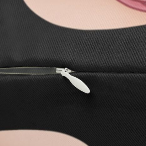 69371-2.jpg 69371-2.jpg